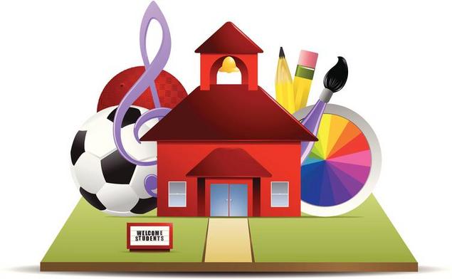 crop635w_why-extracurricular-activities-are-important