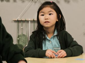 Statutory Information