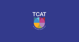 TCAT - Our Trust